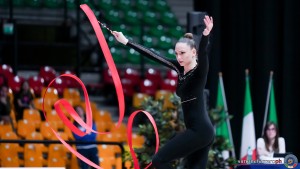 butta  caterina foto simone ferraro sfa04540